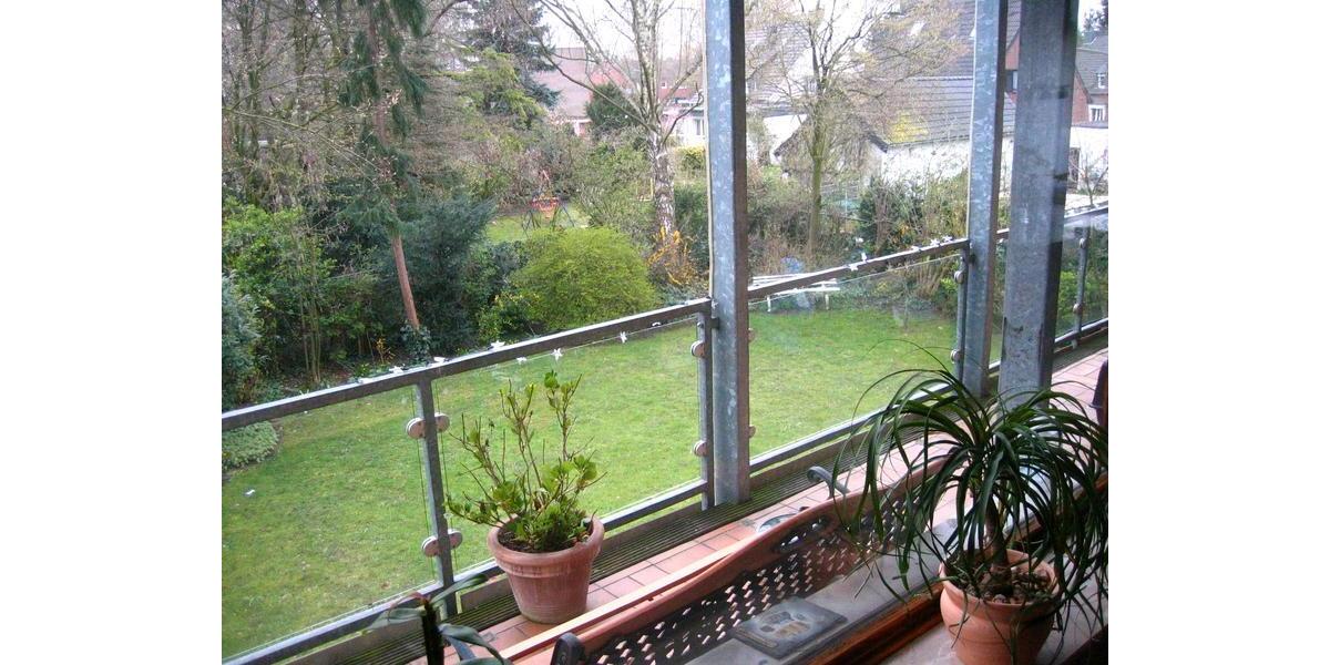 Etagenwohnung Neuss Gnadental - 3 Zimmer, 81 m&sup2;, 275.000&euro; | Angebot:25404934