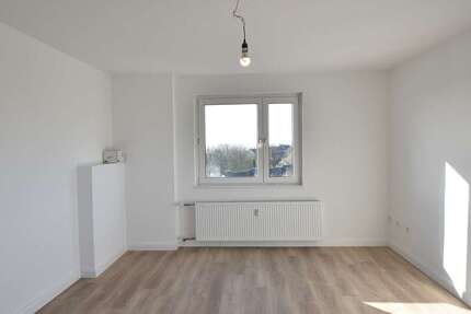 Wohnung Heiligenhaus Nonnenbruch - 3 Zimmer, 65 m&sup2;, 695&euro; | Angebot:23608900