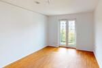 Etagenwohnung Düsseldorf Stadtbezirk 7 - 2 Zimmer, 79 m&sup2;, 1.490&euro; | Angebot:26180079