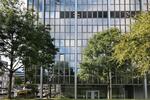Gewerbeobjekt Ratingen Homberg - 1.239&euro; | Angebot:22942362