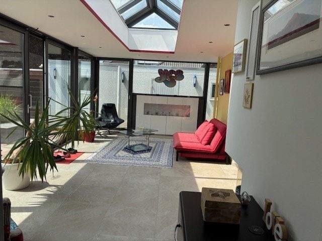 Einfamilienhaus Kempen Tönisberg - 9 Zimmer, 315 m&sup2;, 895.000&euro; | Angebot:25693369