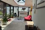 Einfamilienhaus Kempen Tönisberg - 9 Zimmer, 315 m&sup2;, 895.000&euro; | Angebot:25693369