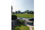 Reihenhaus Oberhausen Alstaden - 399.999&euro; | Angebot:27030683