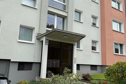 Wohnung Velbert Pöthen - 2 Zimmer, 51 m&sup2;, 110.000&euro; | Angebot:23083204