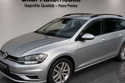 VW Golf 184.000 km 6.545 &euro; Gelsenkirchen 45889