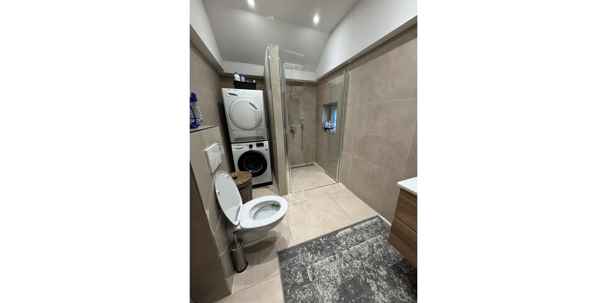 Doppelhaushälfte Kamp-Lintfort Lintfort - 4 Zimmer, 112 m&sup2;, 360.000&euro; | Angebot:26989367