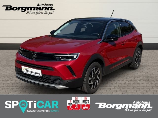 Mokka