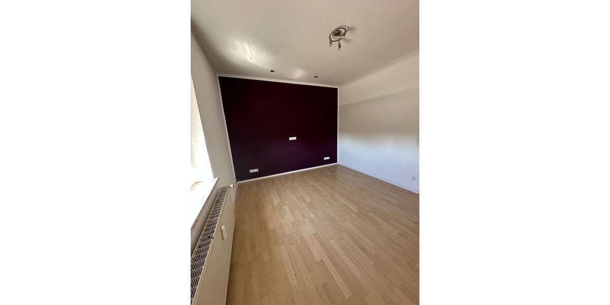 Etagenwohnung Gelsenkirchen Erle - 2 Zimmer, 50 m&sup2;, 400&euro; | Angebot:26460559