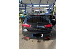 Seat Leon 170.000 km 5.200 € Krefeld 47798