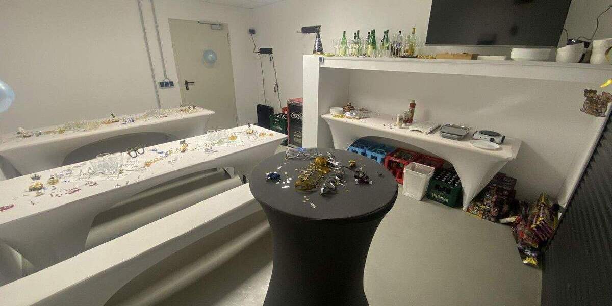 Doppelhaushälfte Duisburg Huckingen - 7 Zimmer, 120 m&sup2;, 629.000&euro; | Angebot:25087157