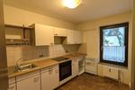 Erdgeschoßwohnung Oberhausen - 2.5 Zimmer, 57 m&sup2;, 499&euro; | Angebot:26277970