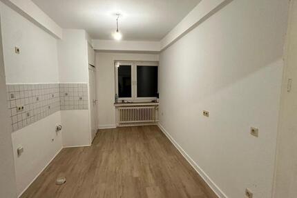Wohnung Essen Stadtbezirk II - 2.5 Zimmer, 69 m&sup2;, 165.000&euro; | Angebot:26887030