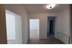 Etagenwohnung Duisburg Duisburg-Mitte - 4 Zimmer, 101 m&sup2;, 159.700&euro; | Angebot:26350142