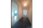 Etagenwohnung Duisburg Obermarxloh - 2 Zimmer, 50 m&sup2;, 400&euro; | Angebot:26306269