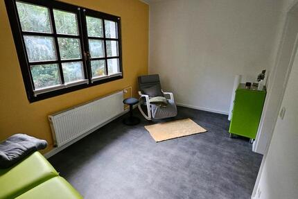 BüroPraxisräume zimmer
