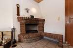 Mehrfamilienhaus, Wohnhaus Krefeld / Fischeln Fischeln - 5 Zimmer, 150 m&sup2;, 499.000&euro; | Angebot:25774713