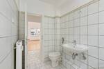 Etagenwohnung Essen Rüttenscheid - 2 Zimmer, 53 m&sup2;, 189.000&euro; | Angebot:26932118