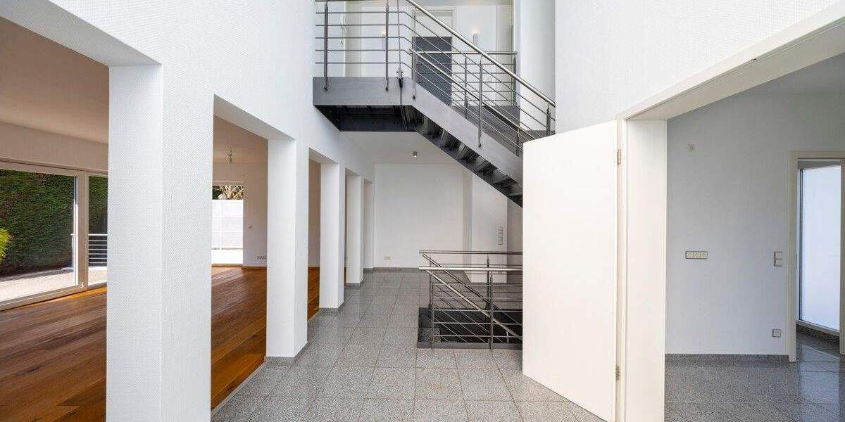 Einfamilienhaus Meerbusch / Lank-Latum Lank-Latum - 5 Zimmer, 217 m&sup2;, 980.000&euro; | Angebot:24597339