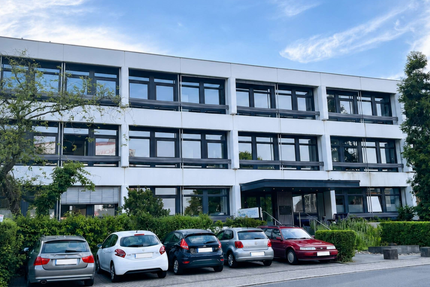 Gewerbeobjekt Erkrath Unterfeldhaus - 1.150&euro; | Angebot:26926952