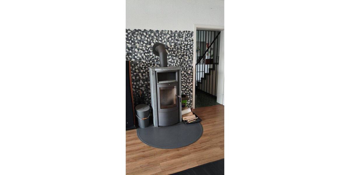 Doppelhaushälfte Duisburg Rumeln-Kaldenhausen - 6 Zimmer, 175 m&sup2;, 550.000&euro; | Angebot:26915829