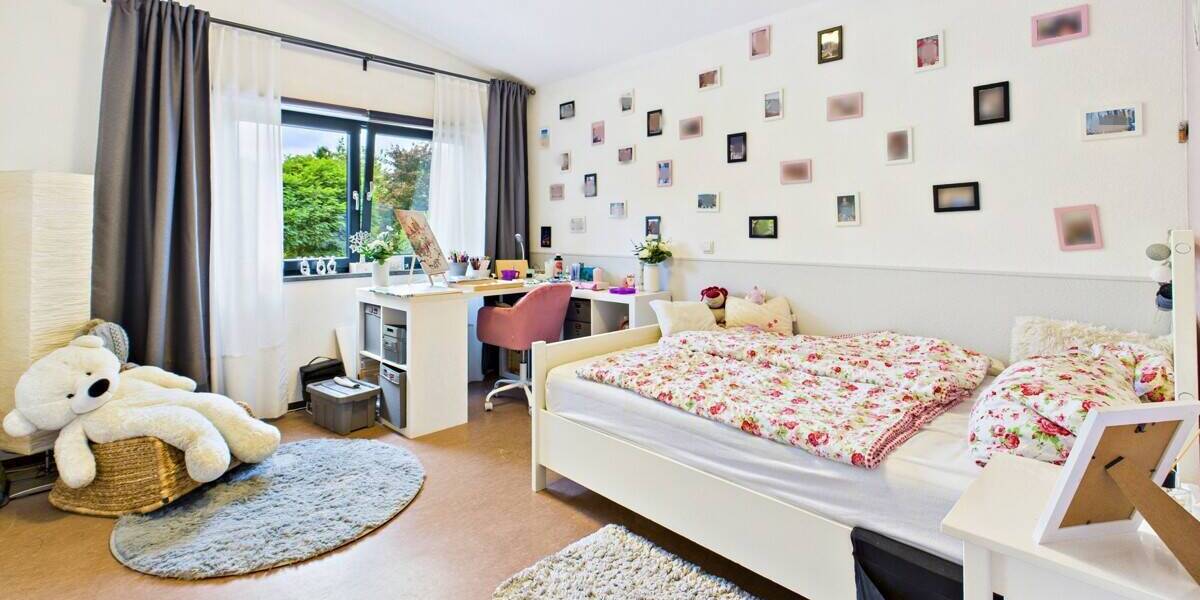 Doppelhaushälfte Krefeld / Bockum Bockum - 6 Zimmer, 145 m&sup2;, 695.000&euro; | Angebot:26916692