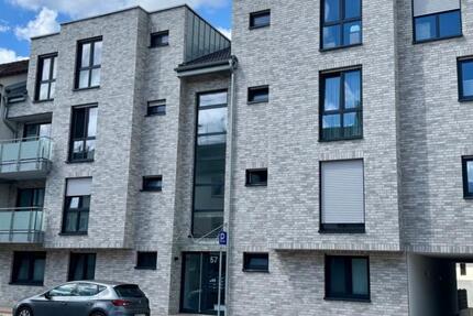 Wohnung Bottrop Boy - 2.5 Zimmer, 78 m&sup2;, 935&euro; | Angebot:25335119