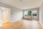 Einfamilienhaus Mülheim an der Ruhr Dümpten - 3 Zimmer, 220.000&euro; | Angebot:26391063