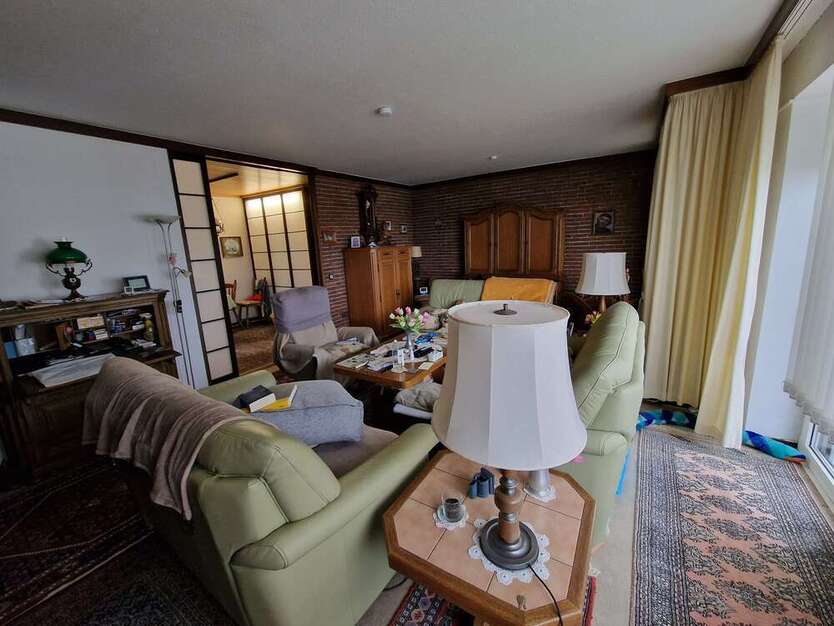 Wohnung zum Kaufen in Kaarst 209.000 € 72 m²