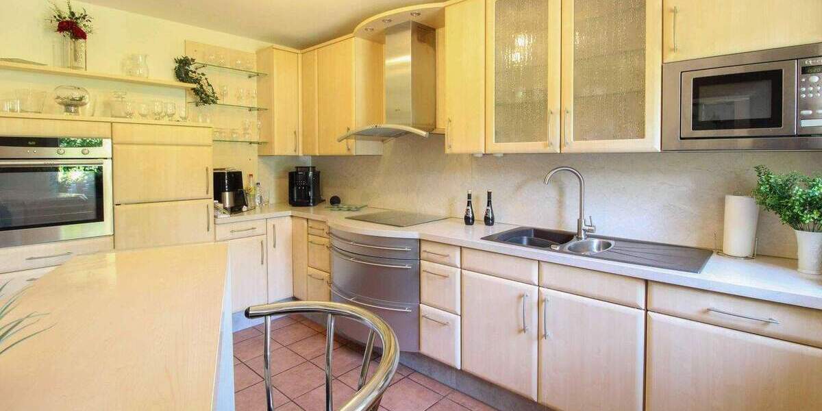 Einfamilienhaus Duisburg Aldenrade - 5 Zimmer, 399.000&euro; | Angebot:25319132