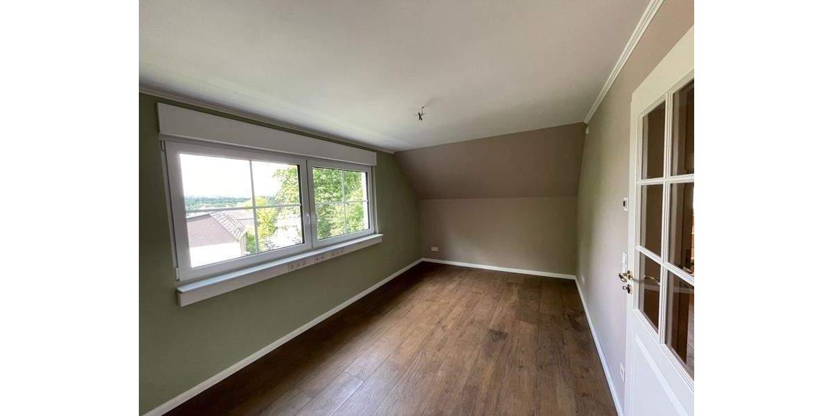 Doppelhaushälfte Essen Heisingen - 6 Zimmer, 153 m&sup2;, 745.000&euro; | Angebot:24437943