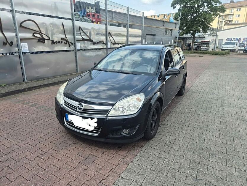 Astra