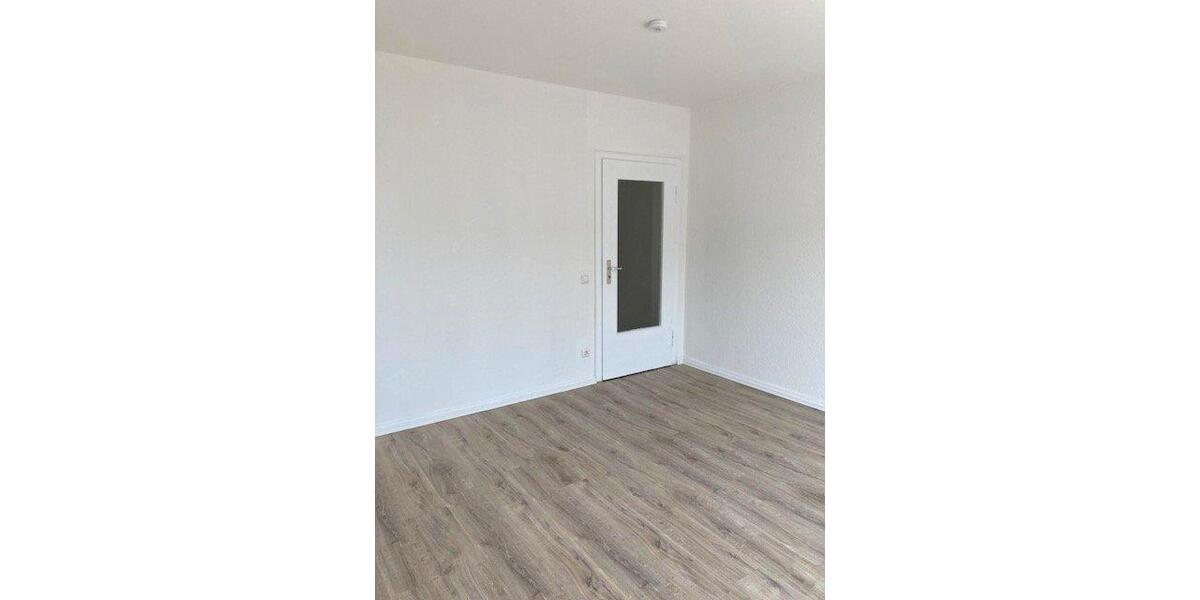 Etagenwohnung Essen Stadtkern - 2 Zimmer, 46 m&sup2;, 530&euro; | Angebot:26329339