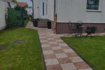 Reihenhaus Kamp-Lintfort Lintfort - 5 Zimmer, 78 m&sup2;, 315.000&euro; | Angebot:27001793