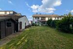 Doppelhaushälfte Essen Stadtbezirk VII - 7 Zimmer, 160 m&sup2;, 420.000&euro; | Angebot:26927326