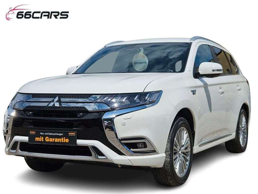 Outlander