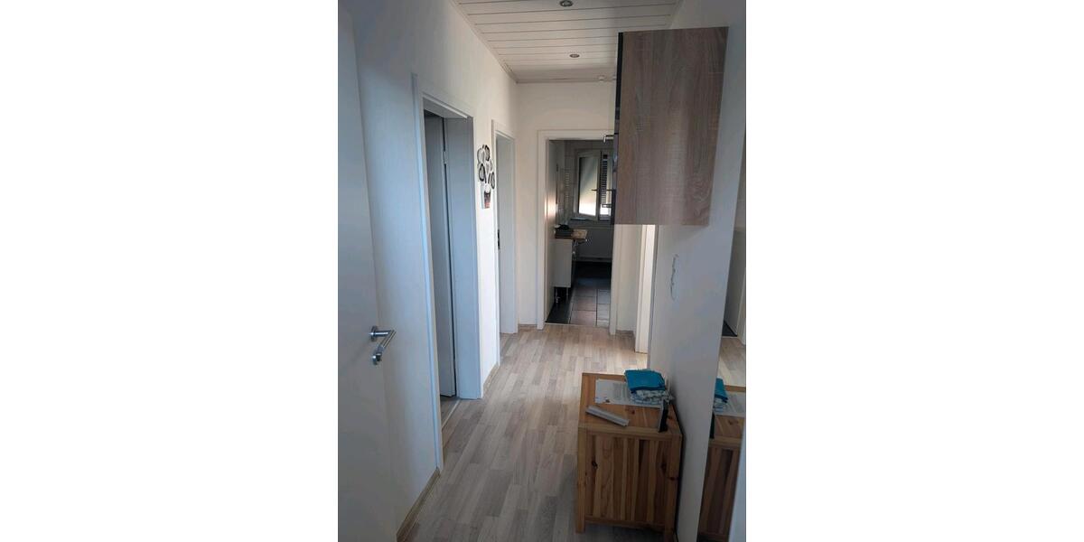 Einfamilienhaus Duisburg Huckingen - 400.000&euro; | Angebot:27079095