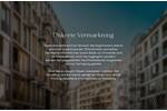 Etagenwohnung Willich - 3 Zimmer, 107 m&sup2;, 499.000&euro; | Angebot:25738326