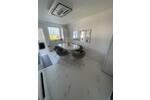 Etagenwohnung Essen Frillendorf - 3 Zimmer, 78 m&sup2;, 800&euro; | Angebot:26441269