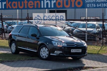 Citroen C5 315.000 km 1.999 € Kempen 47906