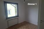 Hochparterre Mülheim an der Ruhr Broich - 3.5 Zimmer, 83 m&sup2;, 1.038&euro; | Angebot:26227549