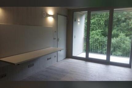 Ab sofort schöne wg für Wuppertal Studenten 1 zimmer