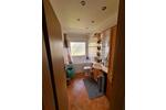 Etagenwohnung Duisburg Huckingen - 2 Zimmer, 65 m&sup2;, 900&euro; | Angebot:25982674