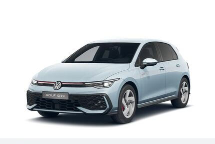 VW Golf 10.620 km 35.410 &euro; Dorsten 46282