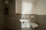 Etagenwohnung Hattingen Niederbonsfeld - 4 Zimmer, 115 m&sup2;, 1.575&euro; | Angebot:26236661