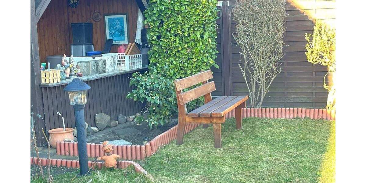 Einfamilienhaus Oberhausen Osterfeld-West - 5 Zimmer, 110 m&sup2;, 335.000&euro; | Angebot:25748118