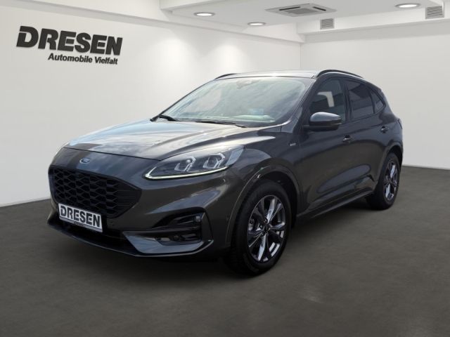 Ford Kuga 39.085 km 20.250 &euro; Neuss 41464