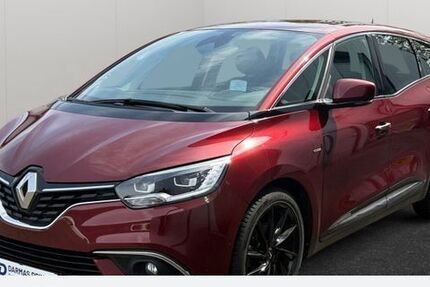 Renault Scenic 65.286 km 17.000 &euro; Dinslaken 46535