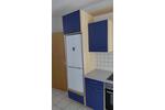 Etagenwohnung Gelsenkirchen Buer - 2 Zimmer, 60 m&sup2;, 500&euro; | Angebot:26168559
