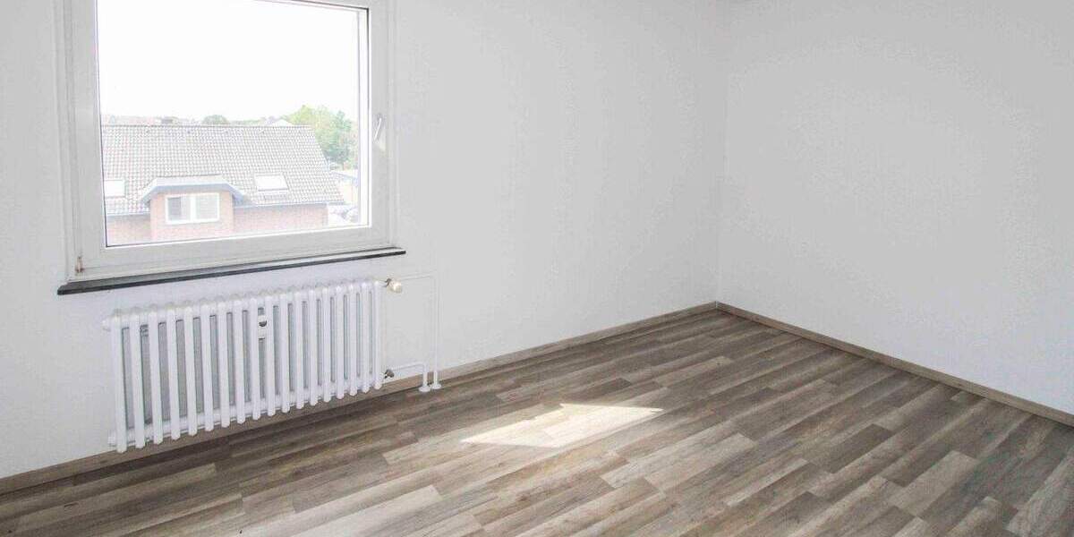Einfamilienhaus Duisburg Rumeln-Kaldenhausen - 3 Zimmer, 165.000&euro; | Angebot:25628922
