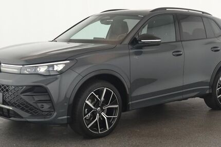 VW Tiguan 14.000 km 47.184 &euro; Neuss 41464